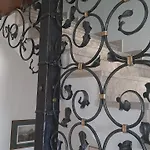 Floriani Appartement Saint Wolfgang