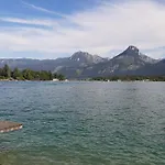 Appartement Floriani