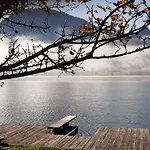 Appartement Floriani Saint Wolfgang