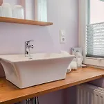 Floriani * Saint Wolfgang