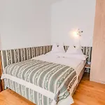 Appartement Floriani Saint Wolfgang