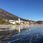 Floriani *