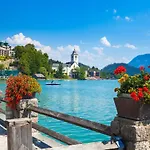 Floriani Appartement