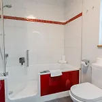 Floriani Appartement Saint Wolfgang