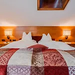 Appartement Floriani Saint Wolfgang