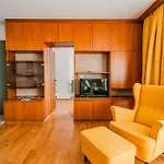 Floriani Saint Wolfgang