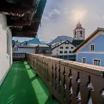 Appartement Floriani