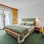 Floriani * Saint Wolfgang