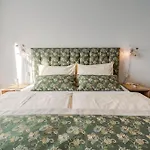 Floriani * Saint Wolfgang