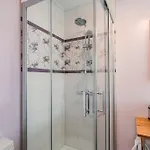 Floriani Appartement *