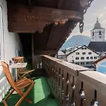 Appartement Floriani