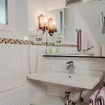 Floriani Appartement