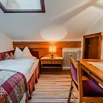 Floriani Appartement *