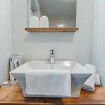 Floriani * Saint Wolfgang