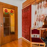 Appartement Floriani *