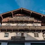 Appartement Floriani Saint Wolfgang