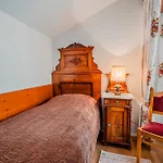 Appartement Floriani *