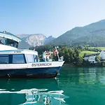 Floriani Appartement