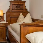 Floriani Saint Wolfgang