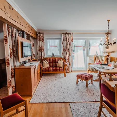 Floriani * Saint Wolfgang