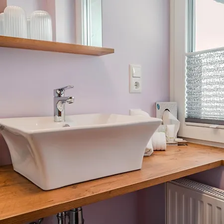 Floriani * Saint Wolfgang