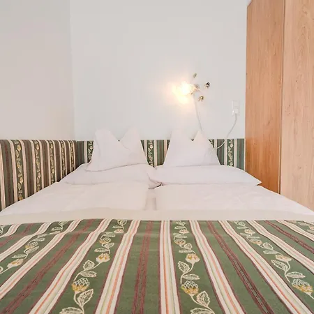 Apartmán Floriani