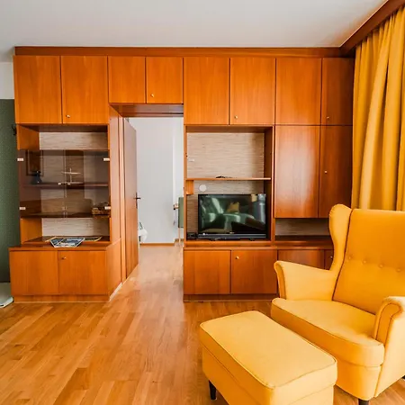 Floriani Saint Wolfgang