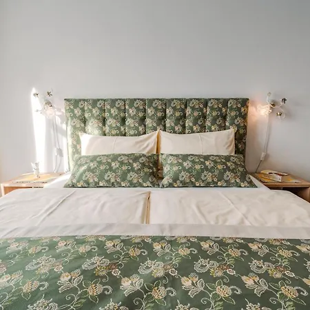 Floriani * Saint Wolfgang