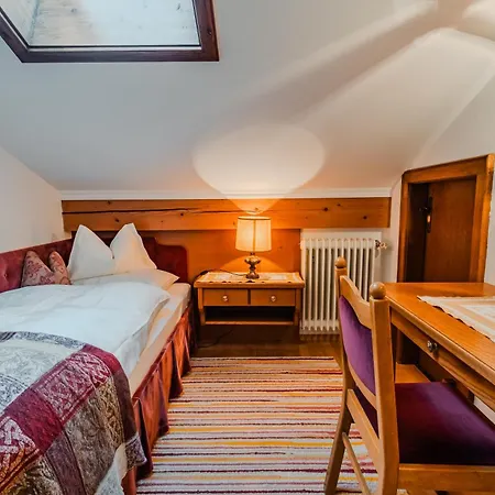 Floriani Διαμέρισμα *