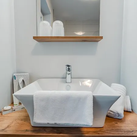 Floriani * Saint Wolfgang