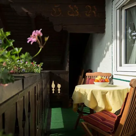 Floriani * Saint Wolfgang