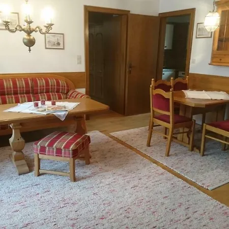 Floriani Saint Wolfgang