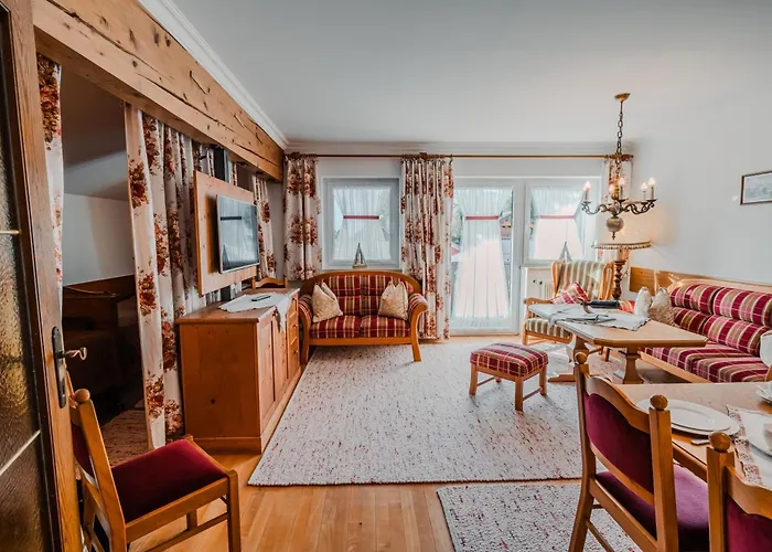 Floriani * Saint Wolfgang