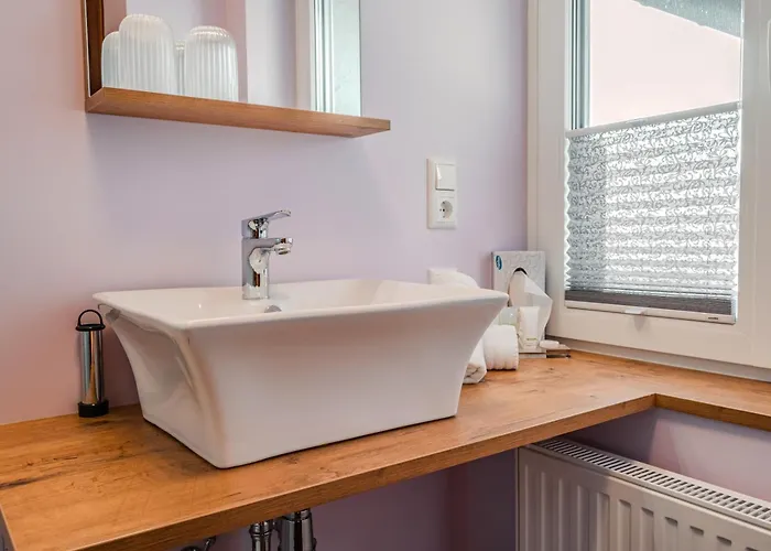 Floriani * Saint Wolfgang