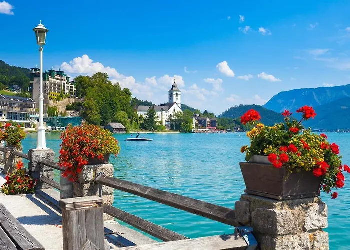 Floriani アパート