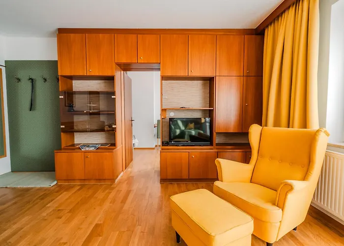 Floriani Saint Wolfgang