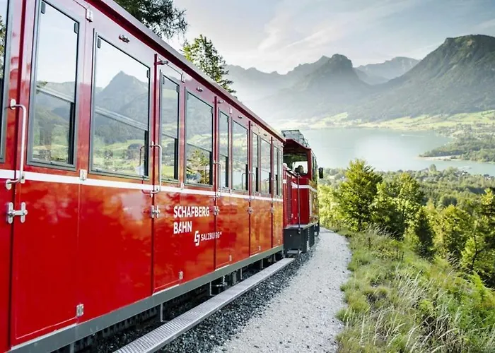 アパート Floriani *