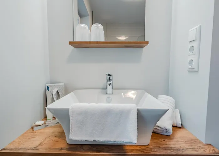 Floriani * Saint Wolfgang