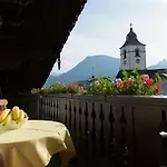 Floriani Saint Wolfgang