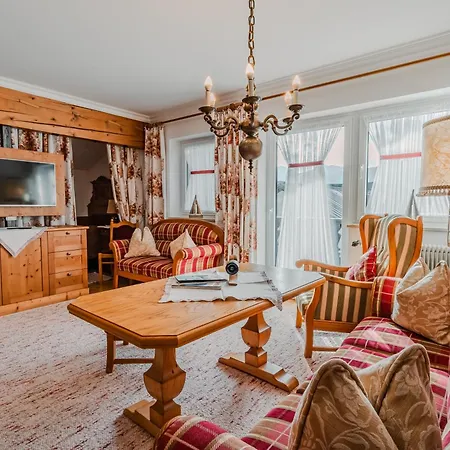 Floriani Sankt Wolfgang im Salzkammergut