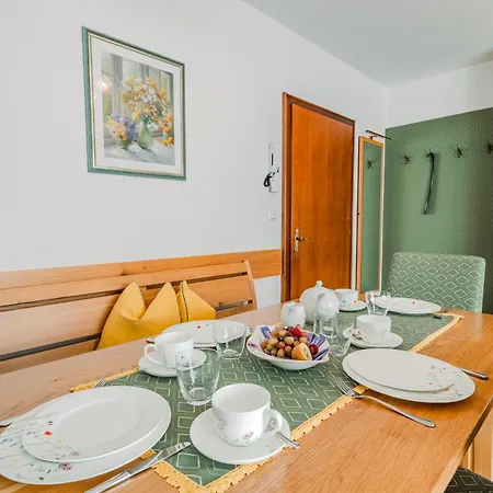 Floriani Sankt Wolfgang im Salzkammergut