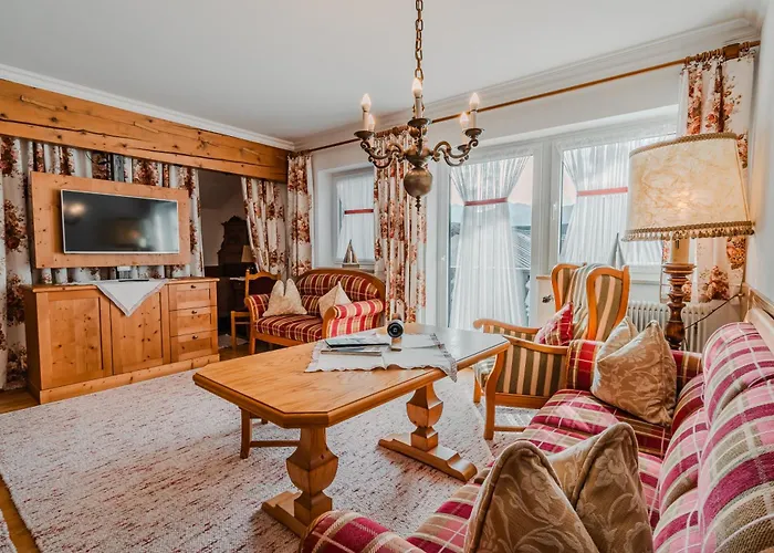 Floriani Sankt Wolfgang im Salzkammergut