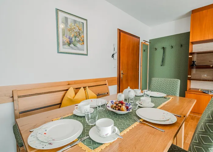 Floriani Sankt Wolfgang im Salzkammergut