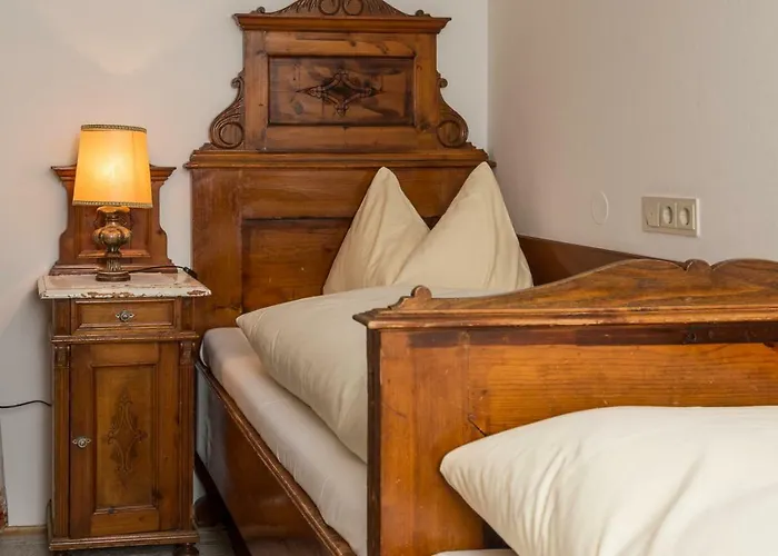 Floriani Sankt Wolfgang im Salzkammergut